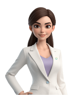 Client Communication Coach