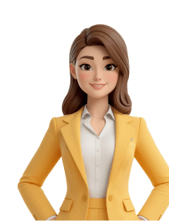 Public Speaking Coach