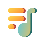 Giọng điệu & Nhịp độ